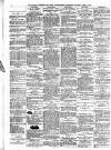 Walsall Observer Saturday 10 April 1886 Page 4