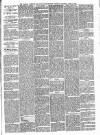 Walsall Observer Saturday 10 April 1886 Page 5