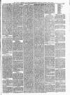 Walsall Observer Saturday 10 April 1886 Page 7