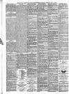 Walsall Observer Saturday 10 April 1886 Page 8
