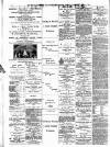 Walsall Observer Saturday 24 April 1886 Page 2