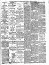 Walsall Observer Saturday 24 April 1886 Page 3