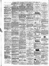 Walsall Observer Saturday 24 April 1886 Page 4