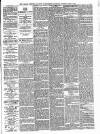 Walsall Observer Saturday 24 April 1886 Page 5