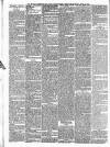 Walsall Observer Saturday 24 April 1886 Page 6