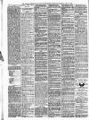 Walsall Observer Saturday 24 April 1886 Page 8