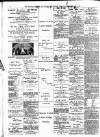 Walsall Observer Saturday 01 May 1886 Page 2