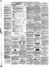 Walsall Observer Saturday 01 May 1886 Page 4