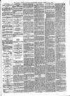 Walsall Observer Saturday 01 May 1886 Page 5