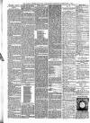 Walsall Observer Saturday 01 May 1886 Page 6
