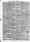 Walsall Observer Saturday 01 May 1886 Page 8