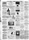 Walsall Observer Saturday 12 June 1886 Page 2