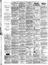 Walsall Observer Saturday 12 June 1886 Page 4