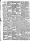 Walsall Observer Saturday 12 June 1886 Page 6
