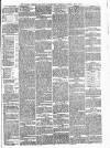 Walsall Observer Saturday 12 June 1886 Page 7