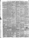 Walsall Observer Saturday 12 June 1886 Page 8