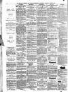 Walsall Observer Saturday 26 June 1886 Page 4