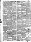 Walsall Observer Saturday 26 June 1886 Page 8