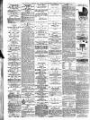 Walsall Observer Saturday 21 August 1886 Page 2