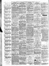 Walsall Observer Saturday 21 August 1886 Page 4