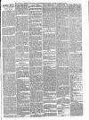 Walsall Observer Saturday 21 August 1886 Page 5