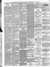 Walsall Observer Saturday 21 August 1886 Page 6