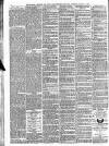 Walsall Observer Saturday 21 August 1886 Page 8
