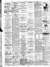 Walsall Observer Saturday 04 September 1886 Page 2