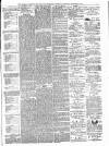 Walsall Observer Saturday 04 September 1886 Page 3