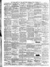 Walsall Observer Saturday 04 September 1886 Page 4