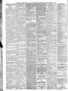 Walsall Observer Saturday 04 September 1886 Page 6