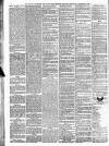 Walsall Observer Saturday 04 September 1886 Page 8