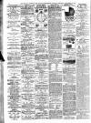 Walsall Observer Saturday 18 September 1886 Page 2
