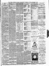 Walsall Observer Saturday 18 September 1886 Page 3