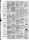 Walsall Observer Saturday 18 September 1886 Page 4