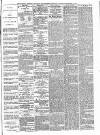 Walsall Observer Saturday 18 September 1886 Page 5