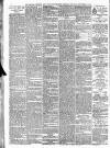 Walsall Observer Saturday 18 September 1886 Page 6