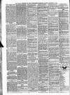 Walsall Observer Saturday 18 September 1886 Page 8