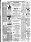 Walsall Observer Saturday 16 October 1886 Page 2