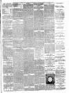 Walsall Observer Saturday 16 October 1886 Page 3