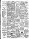 Walsall Observer Saturday 16 October 1886 Page 4