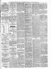 Walsall Observer Saturday 16 October 1886 Page 5