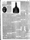 Walsall Observer Saturday 16 October 1886 Page 6