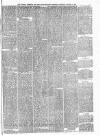 Walsall Observer Saturday 16 October 1886 Page 7