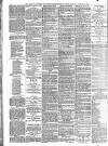 Walsall Observer Saturday 16 October 1886 Page 8
