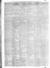 Walsall Observer Saturday 23 October 1886 Page 2