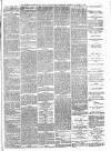 Walsall Observer Saturday 23 October 1886 Page 3