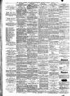 Walsall Observer Saturday 23 October 1886 Page 4