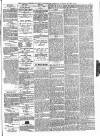 Walsall Observer Saturday 23 October 1886 Page 5