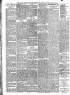 Walsall Observer Saturday 23 October 1886 Page 6